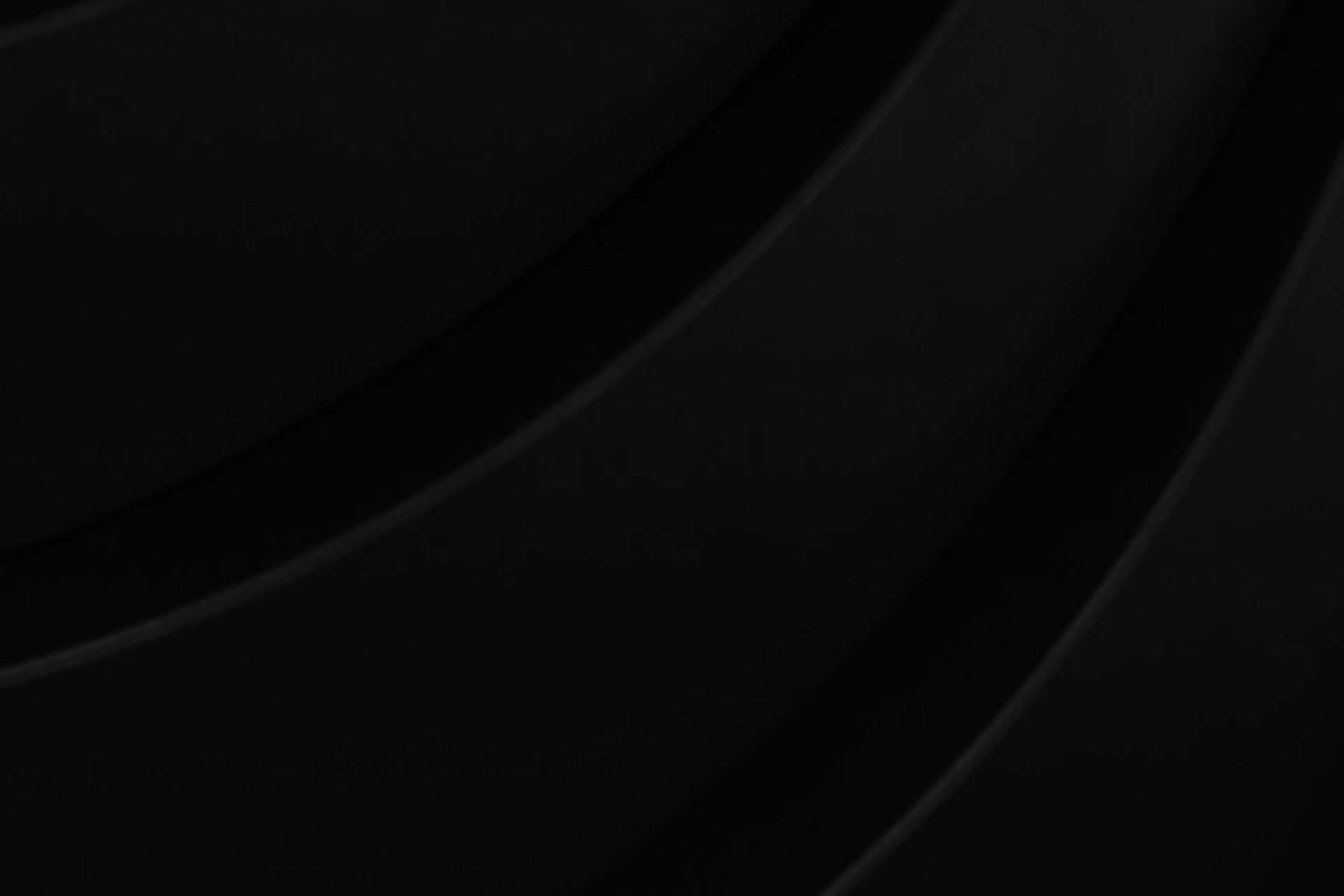 modern abstract geometric background