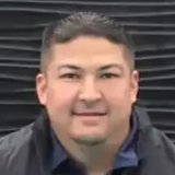 Kevin Brown, satisfied client and owner of Folsom Wrap & Detail